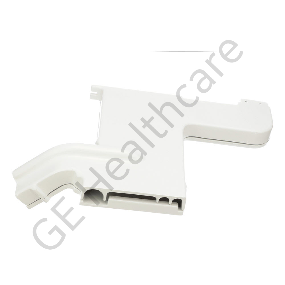 Cable Support Assembly 46-262475G1 Cable Support Assembly 46-262475G1