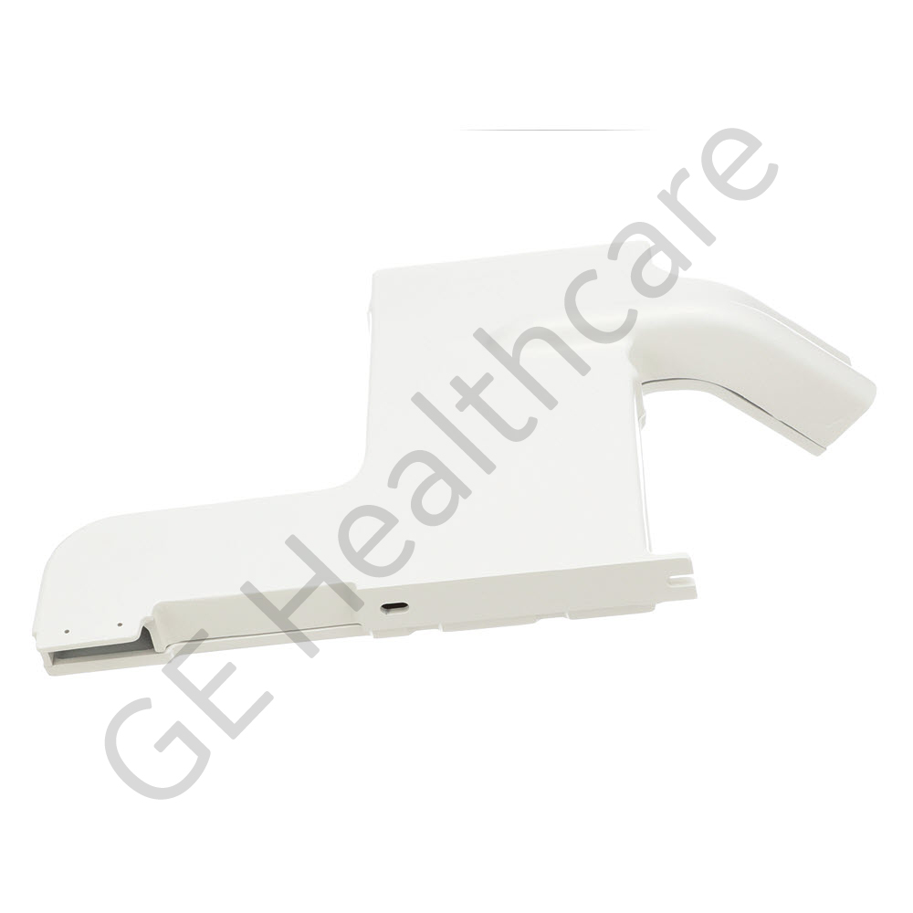 RFX/SFX LEGACY TABLE CABLE SUPPORT RFX/SFX LEGACY TABLE CABLE SUPPORT