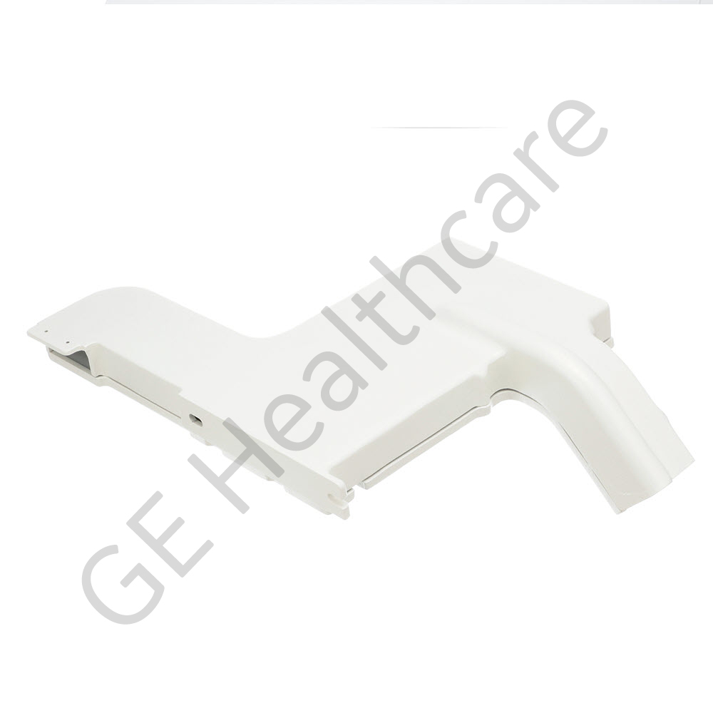 Cable Support Assembly 46-262475G1 Cable Support Assembly 46-262475G1
