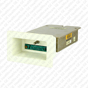 Head Transmit/Receive Assembly Head Transmit/Receive Assembly