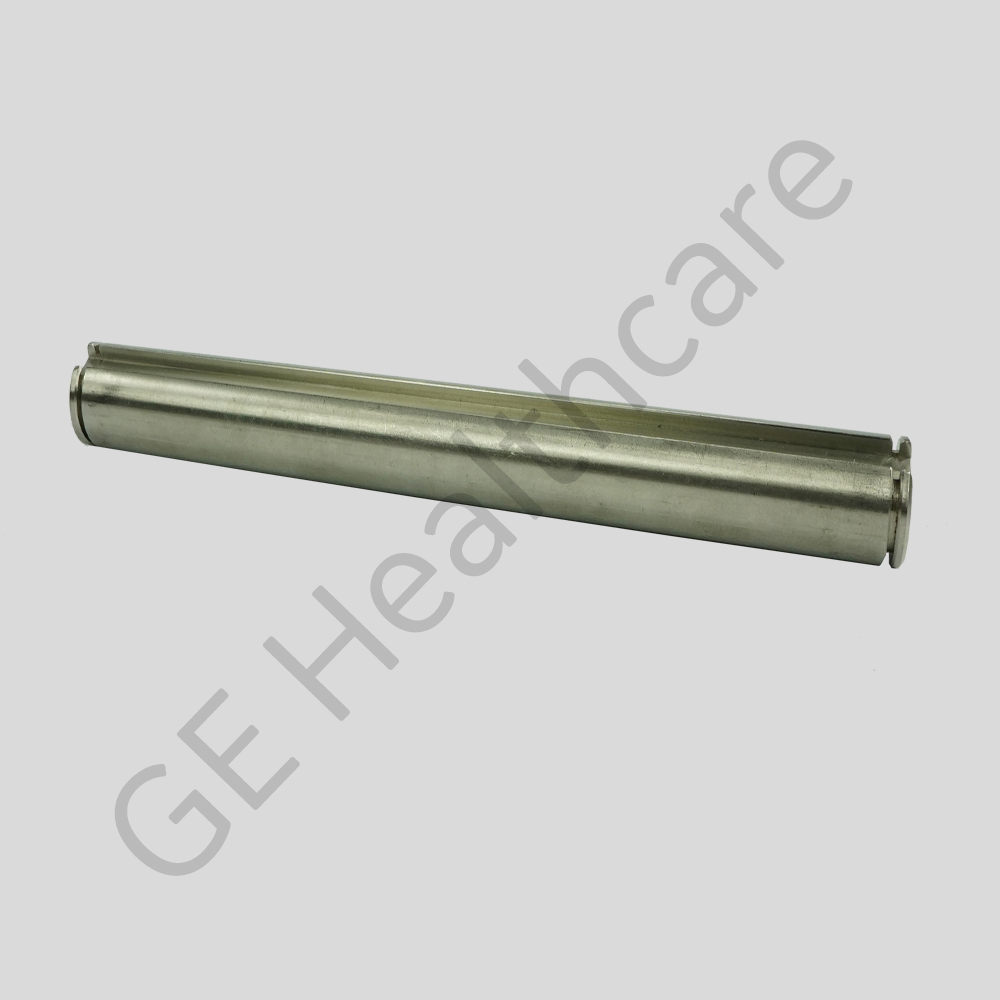 Bar 0.625 Diameter Bar 0.625 Diameter