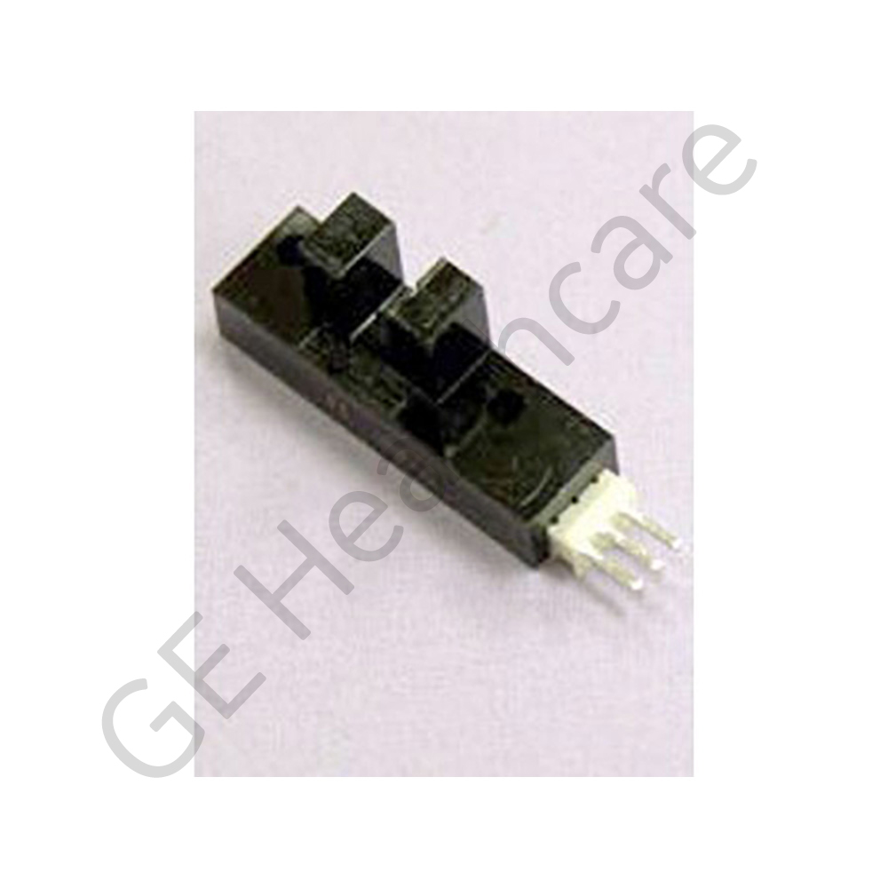 3M#78-8053-8396-1 3M#78-8053-8396-1
