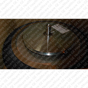 AMX 4 Drive Wheel Slip Clutch Design AMX 4 Drive Wheel Slip Clutch Design