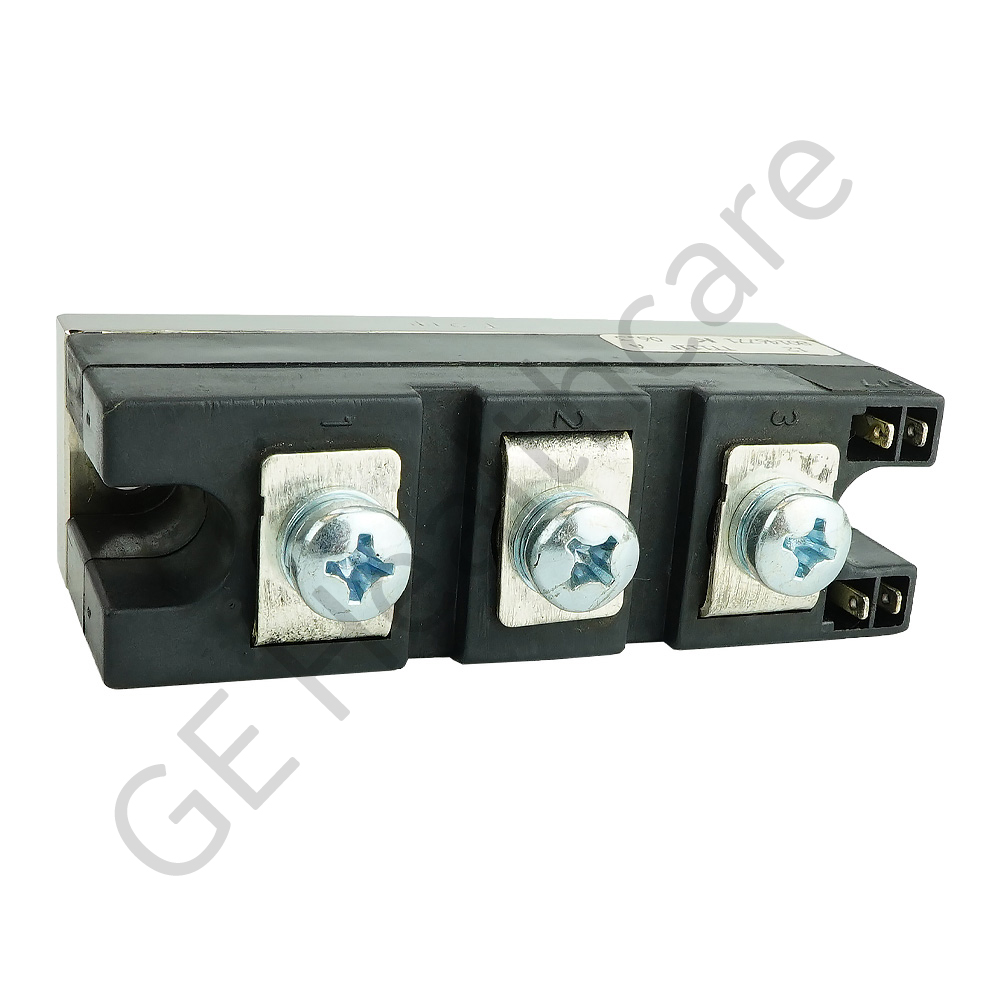 SCR/SCR Power Module 600V 200A SCR/SCR Power Module 600V 200A