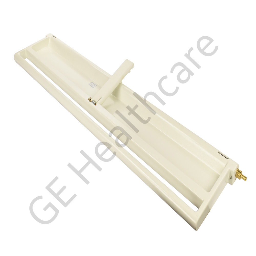 Arm Board Assembly Infinity Color Arm Board Assembly Infinity Color