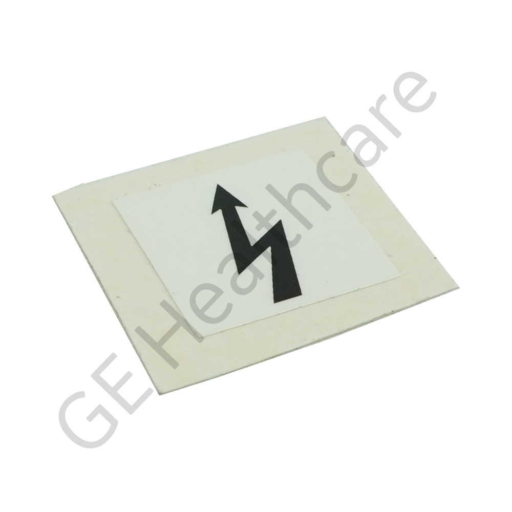 DANGEROUS VOLTAGE GRAPHIC SYMBOL DANGEROUS VOLTAGE IEC DANGEROUS VOLTAGE GRAPHIC SYMBOL DANGEROUS VOLTAGE IEC