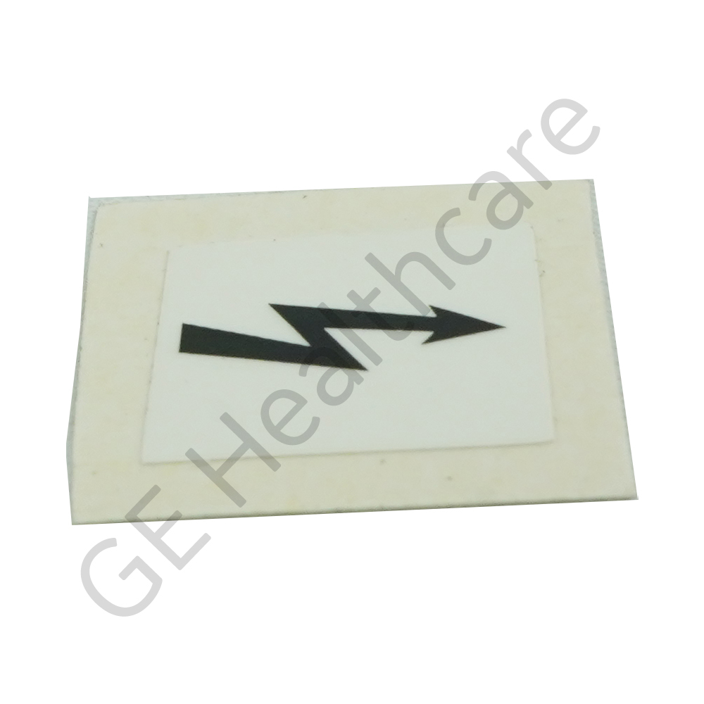 DANGEROUS VOLTAGE GRAPHIC SYMBOL DANGEROUS VOLTAGE IEC DANGEROUS VOLTAGE GRAPHIC SYMBOL DANGEROUS VOLTAGE IEC