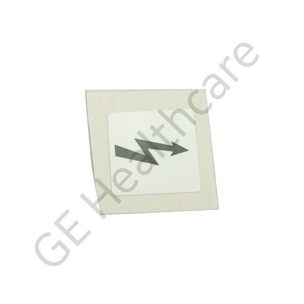 DANGEROUS VOLTAGE GRAPHIC SYMBOL DANGEROUS VOLTAGE IEC DANGEROUS VOLTAGE GRAPHIC SYMBOL DANGEROUS VOLTAGE IEC