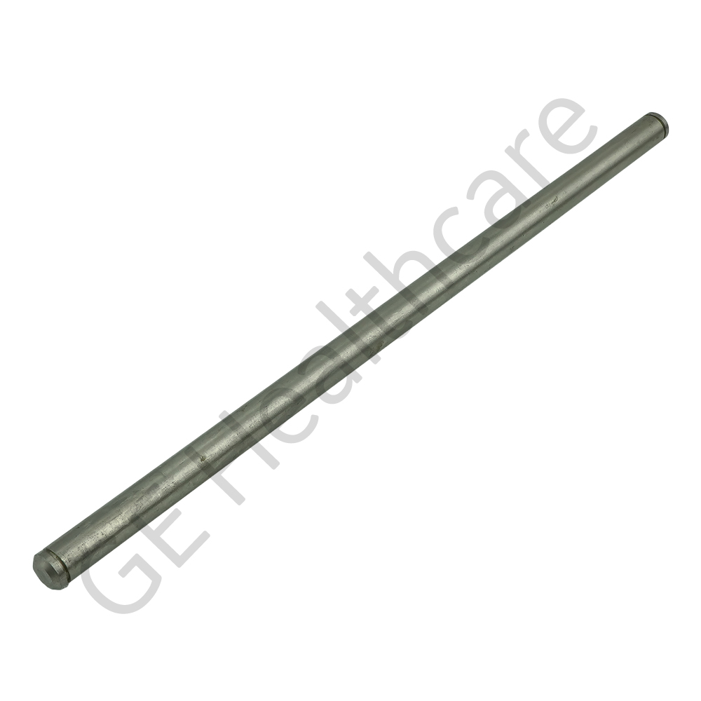 Hook Stop, Grooved, 7.75 Long Hook Stop, Grooved, 7.75 Long