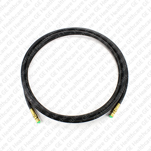 Great Lakes Rubber #3136-6-546-546-225 Great Lakes Rubber #3136-6-546-546-225