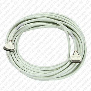 25 Conductor Female-Male 60ft 25 Conductor Female-Male 60ft