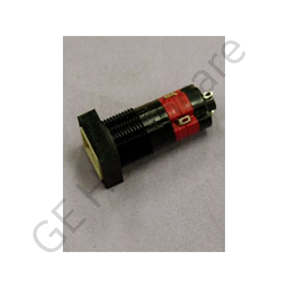 Spst, Momentary Pushbutton Switch. 5A @250Vac Spst, Momentary Pushbutton Switch. 5A @250Vac
