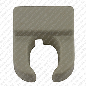 Hanger Material Lexan 940 Molded Hanger Material Lexan 940 Molded