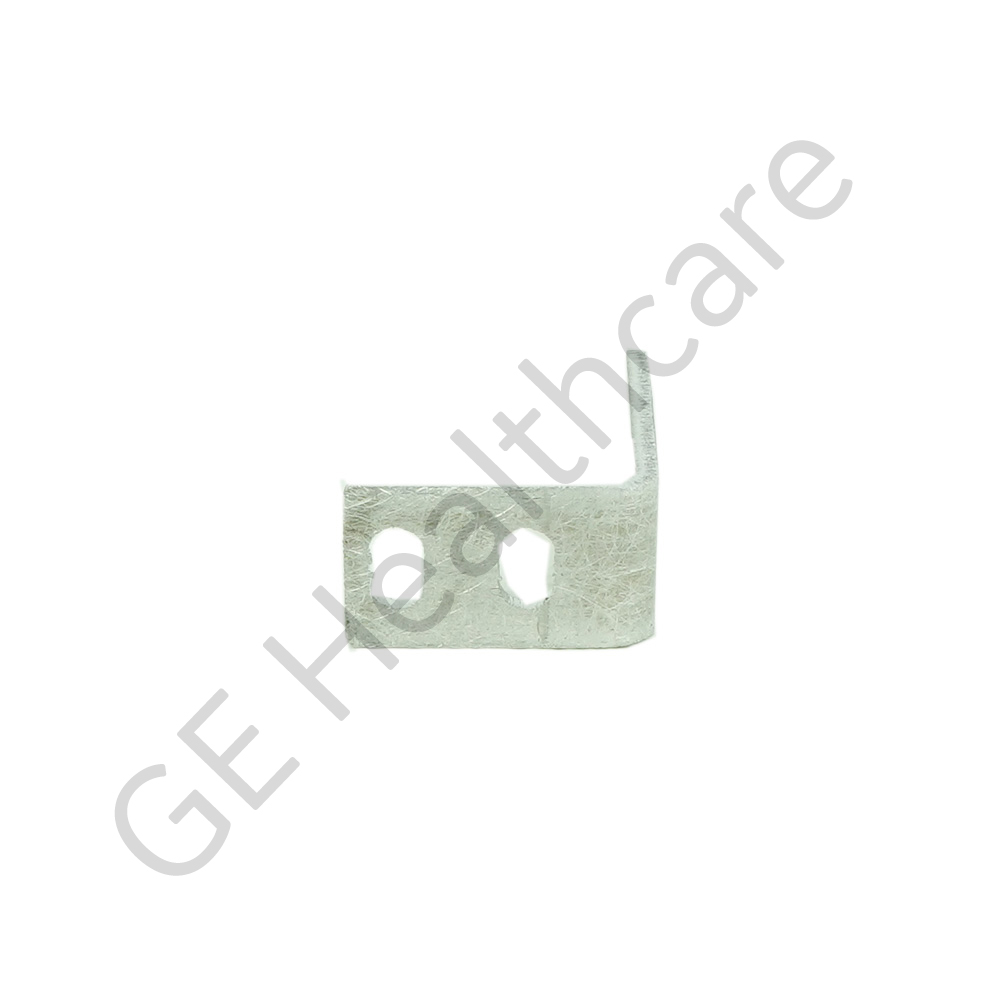 BRACKET 46-279031P1 BRACKET 46-279031P1