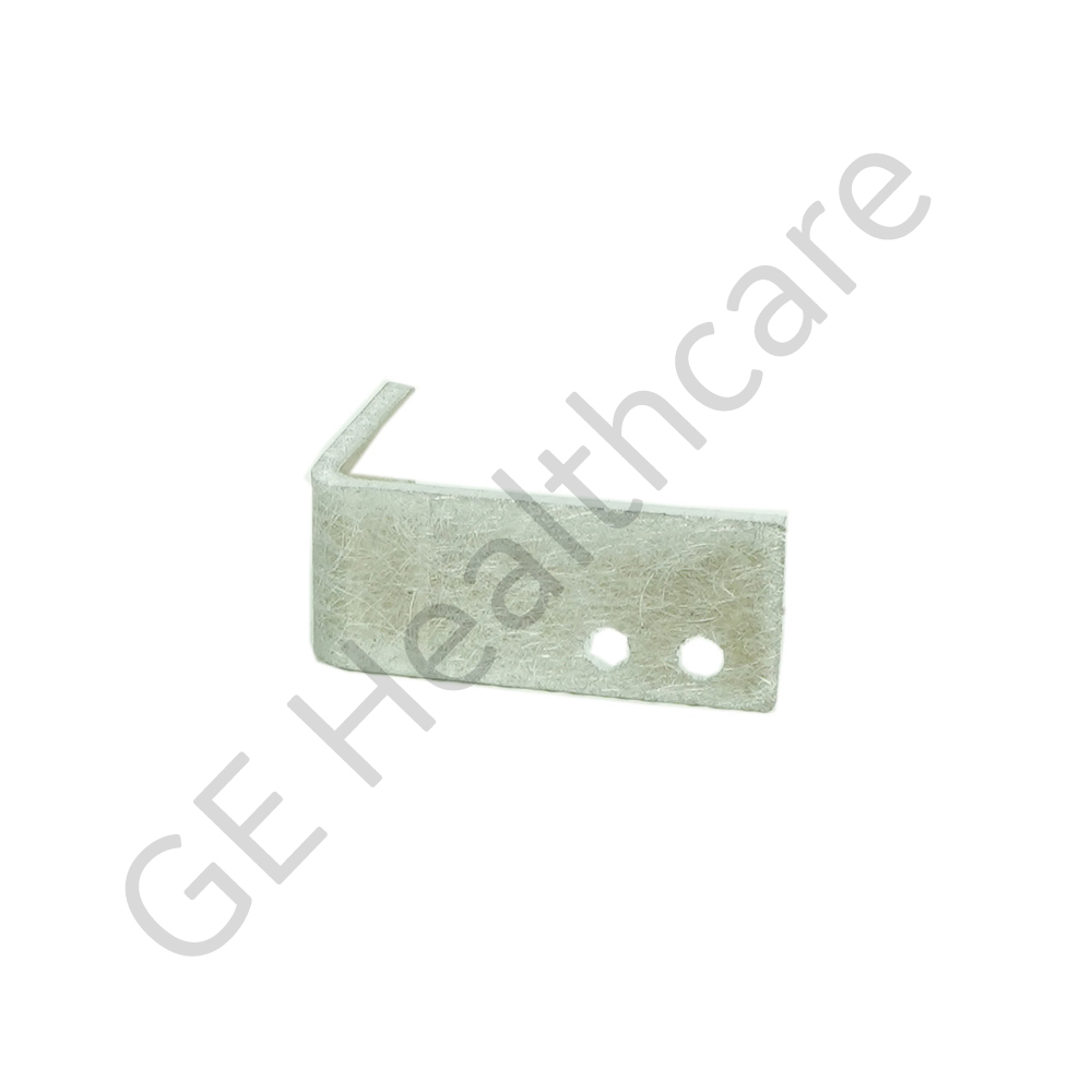 BRACKET 46-279031P1 BRACKET 46-279031P1