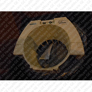 1.5T Head Coil 1.5T Head Coil