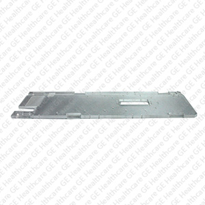 Low Profile Carriage Cover Carriage Baseplate Low Profile Carriage Cover Carriage Baseplate
