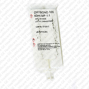 2 ounces Dual-Pak Cartridge Epoxy Clear 2 ounces Dual-Pak Cartridge Epoxy Clear
