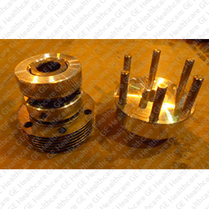 CLUTCH CLUTCH, ADJUSTABLE TORQUE ADJUSTABLE RANGE - 1.8 TO 50LB per INCH,FOR 0.500 SHAFT DIAMETERS,2.0 PRESSURE PLATE DIAMETER. CLUTCH CLUTCH, ADJUSTABLE TORQUE ADJUSTABLE RANGE - 1.8 TO 50LB per INCH,FOR 0.500 SHAFT DIAMETERS,2.0 PRESSURE PLATE DIAMETER.