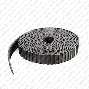 3-8" Pitch Gearbelt 1" Wide X 19.50 Feet Long 46-282388P3-H 3-8" Pitch Gearbelt 1" Wide X 19.50 Feet Long 46-282388P3-H