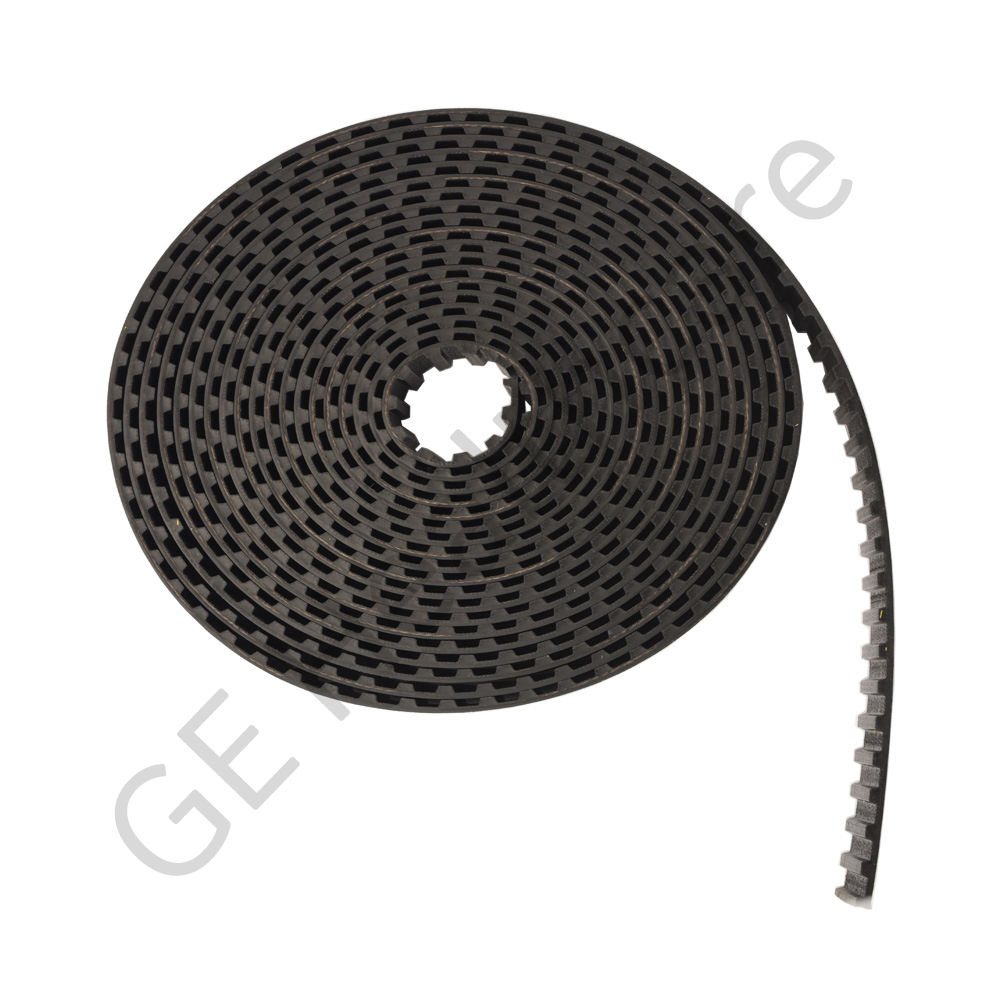 3-8" Pitch Gearbelt 1" Wide X 19.50 Feet Long 46-282388P3-H 3-8" Pitch Gearbelt 1" Wide X 19.50 Feet Long 46-282388P3-H