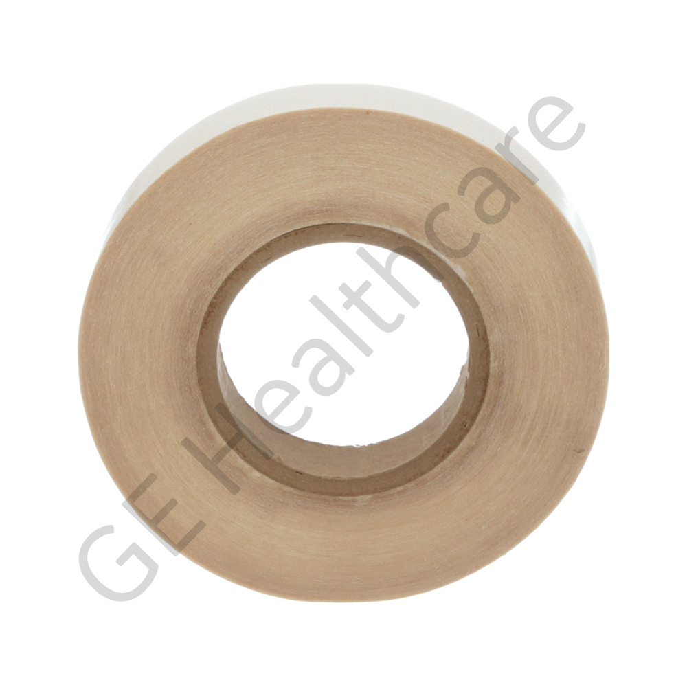 Adhesive Transfer Tape Type A-25. Firm Acrylic Adhesive Transfer Tape Type A-25. Firm Acrylic