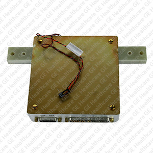 Magnet Interface #1 MG3 A1 Magnet Interface #1 MG3 A1