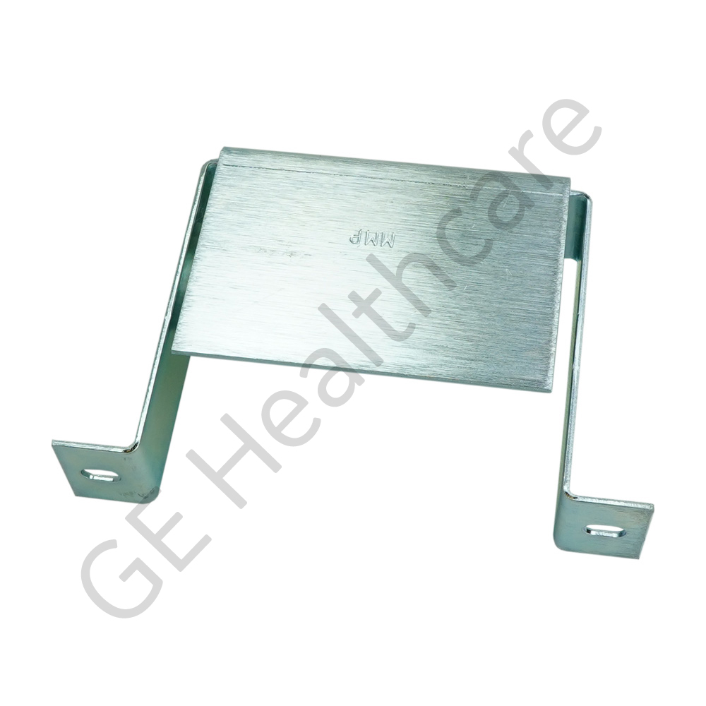 AMX-4 - Fuse Bracket AMX-4 - Fuse Bracket