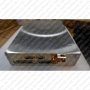 SCAN ROOM INTERFACE (SRI) 46-287370G8-H SCAN ROOM INTERFACE (SRI) 46-287370G8-H