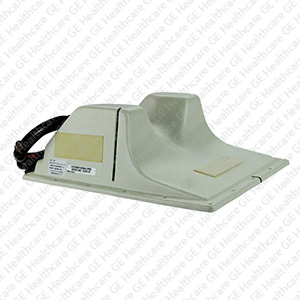 MEDRAD POSTERIOR CERVICAL NECK COIL MEDRAD POSTERIOR CERVICAL NECK COIL