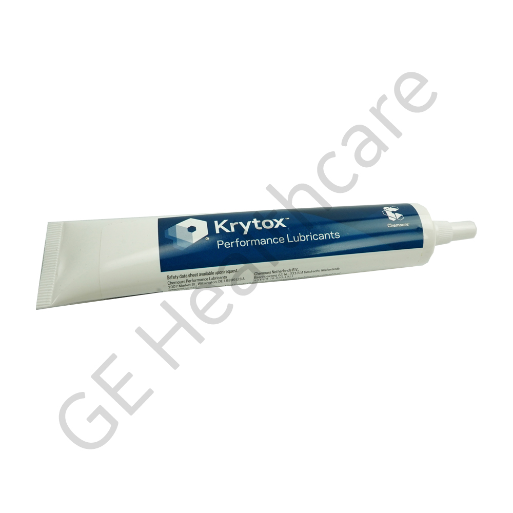 Krytox 205 General Purpose Lubricant Krytox 205 General Purpose Lubricant