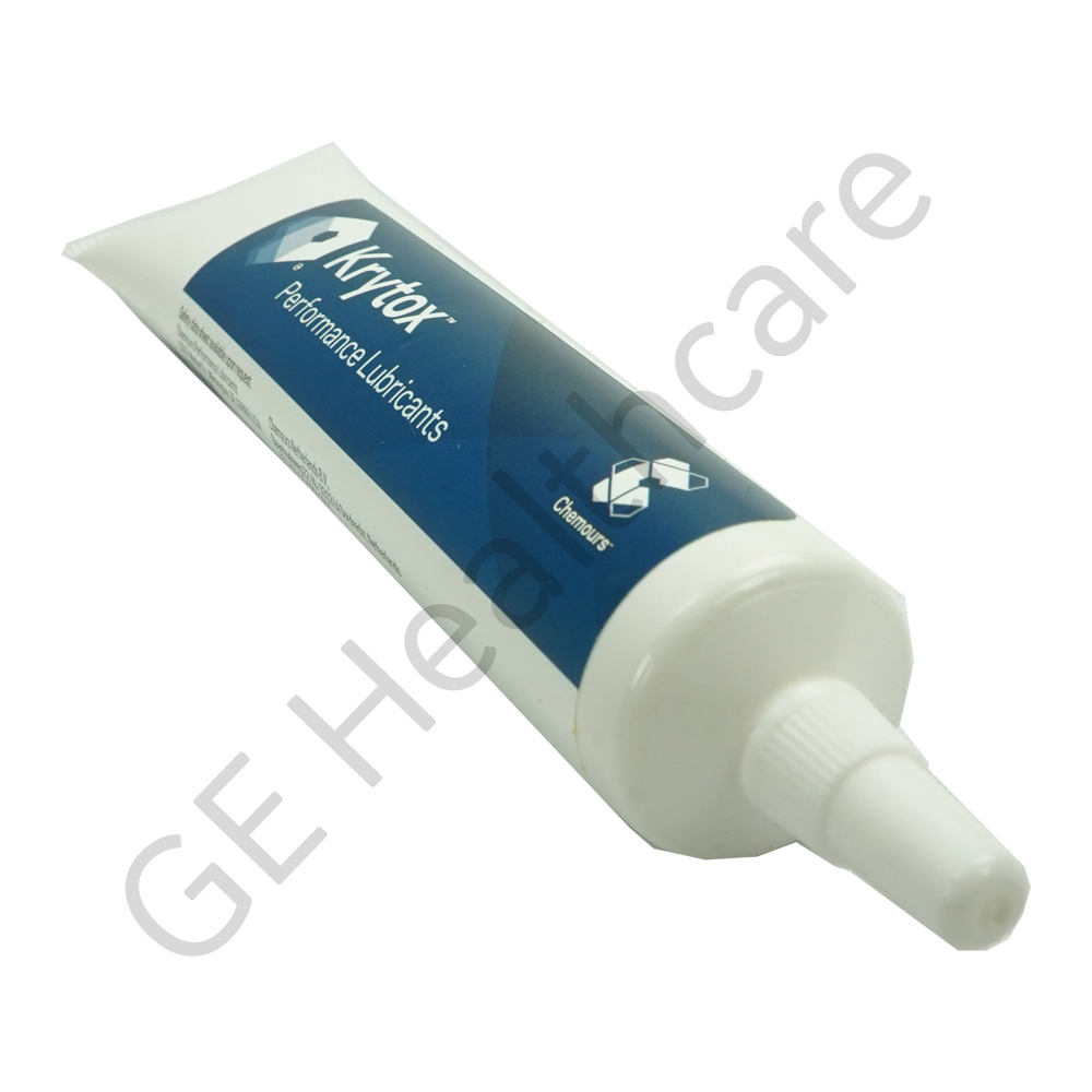 Krytox 205 General Purpose Lubricant Krytox 205 General Purpose Lubricant