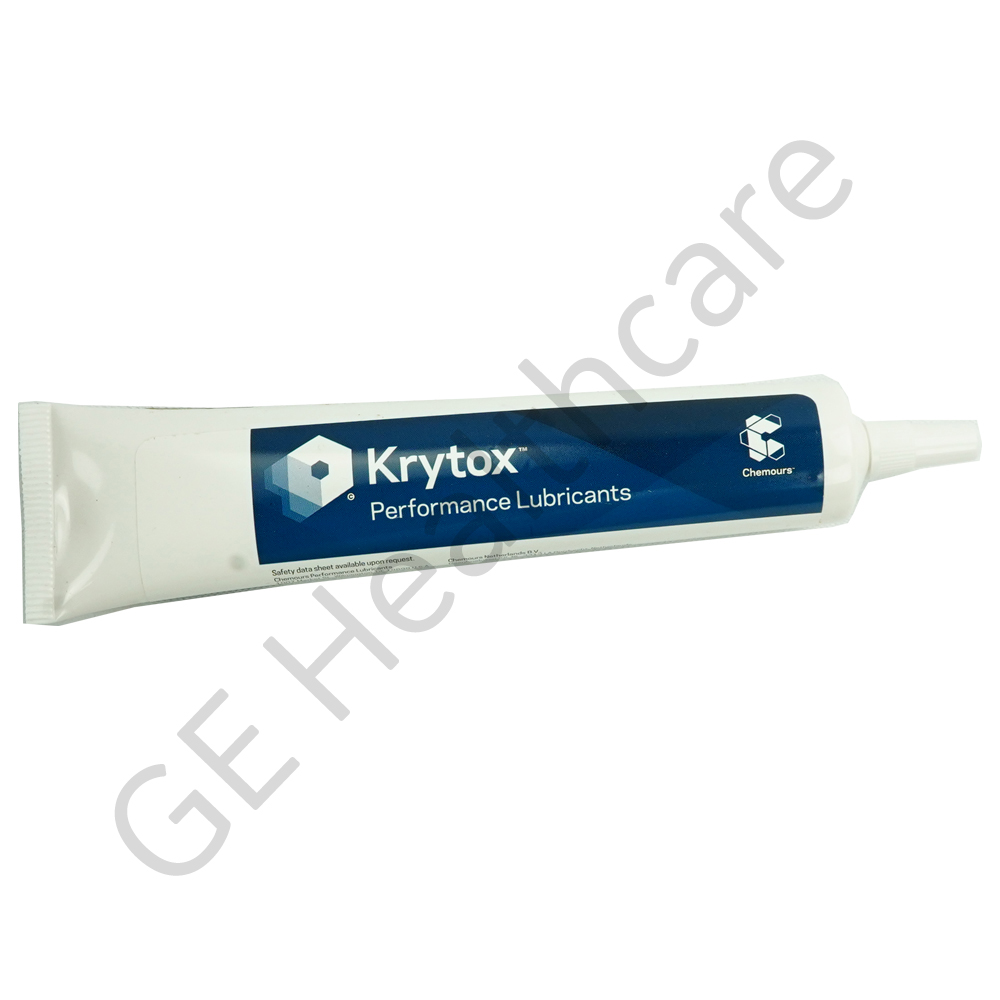 Krytox 205 General Purpose Lubricant Krytox 205 General Purpose Lubricant