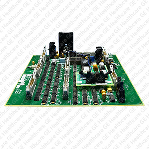 SRI BOARD WITH DUAL SENSOR DAUGHTER 46-288016G9-H SRI BOARD WITH DUAL SENSOR DAUGHTER 46-288016G9-H