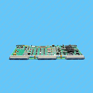 COLLIMATOR CONTROL SERVO FOR ULTRANET S COLLIMATOR COLLIMATOR CONTROL SERVO FOR ULTRANET S COLLIMATOR