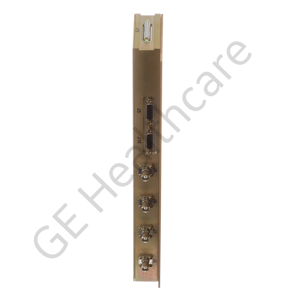 Multi-Coil Select Switch MG3-A36 46-288546G2-R Multi-Coil Select Switch MG3-A36 46-288546G2-R