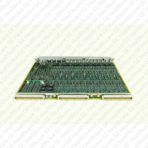 ANALOG CASSETTE ELECTRONICS MODULE 46-288784G2-H ANALOG CASSETTE ELECTRONICS MODULE 46-288784G2-H