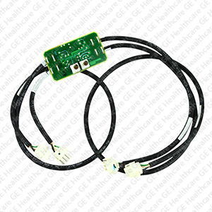 FRONT BIAS SPLITTER BD NO JUMPER FOR HIGH-PROFILE DYNAMIC FRONT BIAS SPLITTER BD NO JUMPER FOR HIGH-PROFILE DYNAMIC