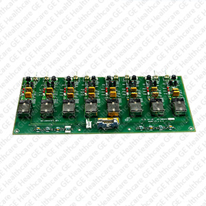 GRAM GATE DRIVER 46-288946G2-H GRAM GATE DRIVER 46-288946G2-H