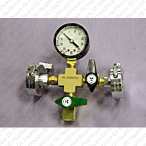 Adaptor 46-294007G1 Adaptor 46-294007G1