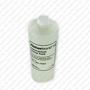 Oil Quart Size Duoseal SWSII Oil Quart Size Duoseal SWSII