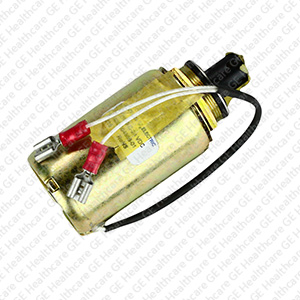 Solenoid Assembly 46-296972G1 Solenoid Assembly 46-296972G1