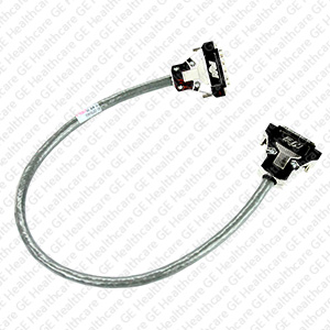 2.0 FT 25 COND. MALE-MALE 2.0 FT 25 COND. MALE-MALE