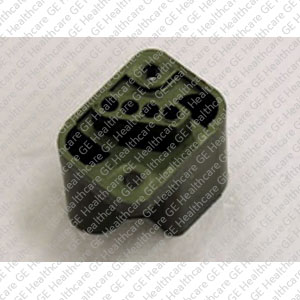 Connector Tape Switch Connector Tape Switch
