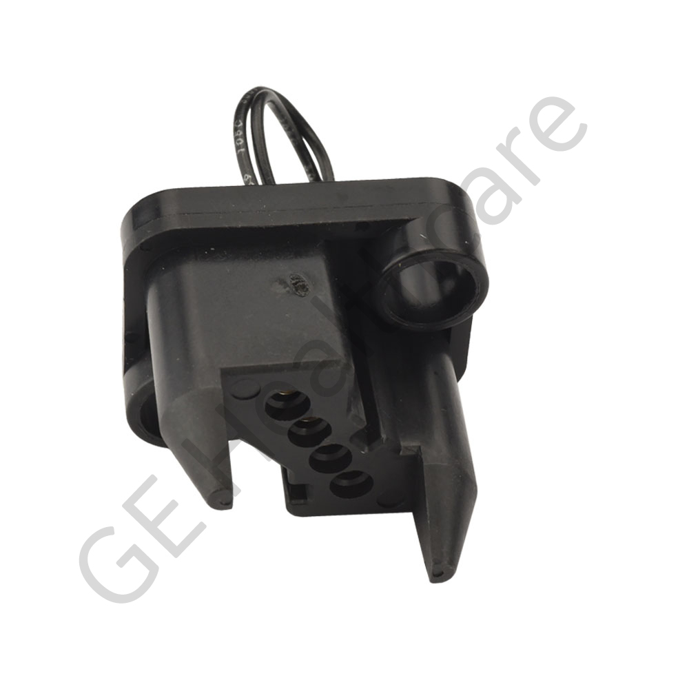 Jumper Connector 46-297805G1 Jumper Connector 46-297805G1