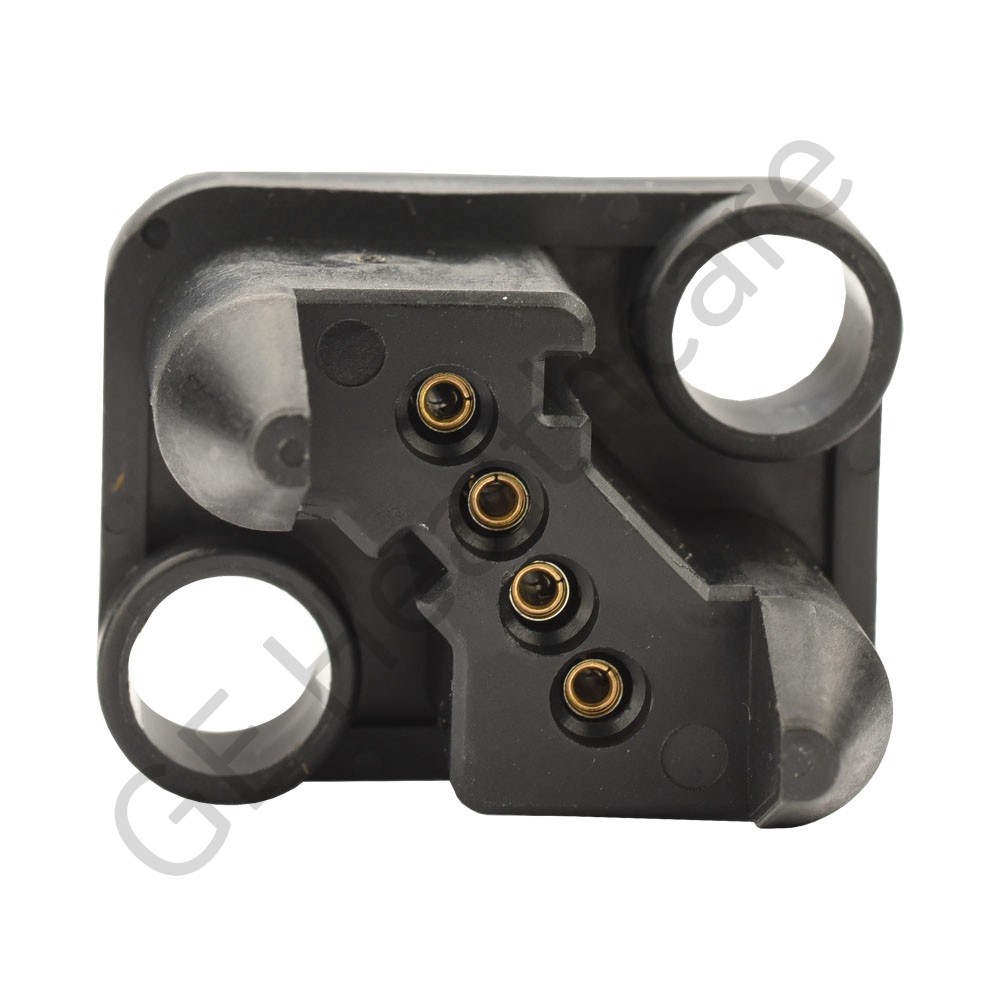 Jumper Connector 46-297805G1 Jumper Connector 46-297805G1