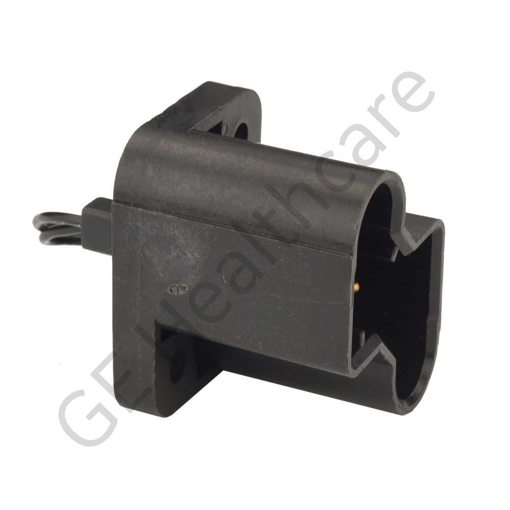 Jumper Connector 46-297805G2 Jumper Connector 46-297805G2
