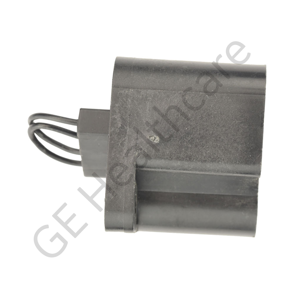 Jumper Connector 46-297805G2 Jumper Connector 46-297805G2