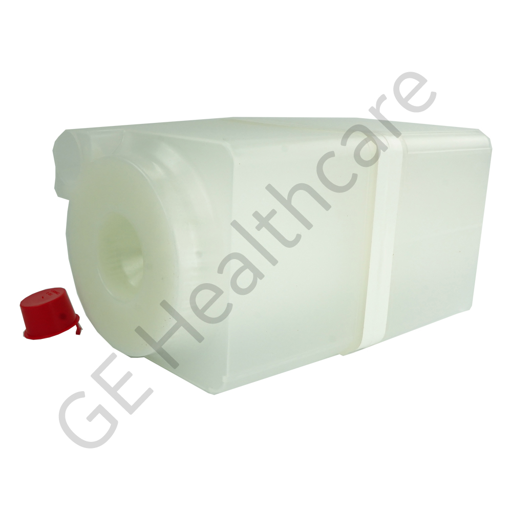 High Efficiency Particulate Air Filter High Efficiency Particulate Air Filter