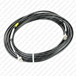 231T MR2-A11-J2 to PP1-J8 231T MR2-A11-J2 to PP1-J8